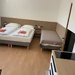 Fantazia - Self Check-in 3* Poprad