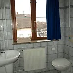 Fantazia - Self Check-in Guest house Poprad