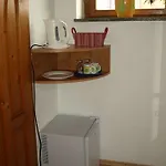 Fantazia - Self Check-in 3*