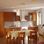 Guest house Fantazia - Self Check-in Poprad