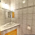 Fantazia - Self Check-in 3* Poprad