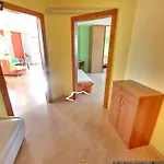 Guest house Fantazia - Self Check-in Poprad