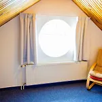 Guest house Fantazia - Self Check-in