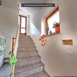 Fantazia - Self Check-in Poprad
