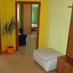 Guest house Fantazia - Self Check-in 3*