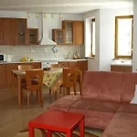 Fantazia - Self Check-in Guest house