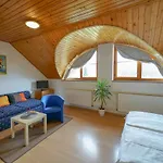 Fantazia - Self Check-in Guest house Poprad