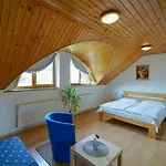 Fantazia - Self Check-in Guest house Poprad