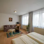 Fantazia - Self Check-in Guest house 3*
