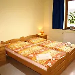 Guest house Fantazia - Self Check-in 3*