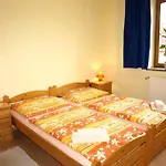 Fantazia - Self Check-in Guest house