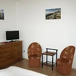 Guest house Fantazia - Self Check-in