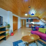 Penzion Fantazia - Self Check-in 3*