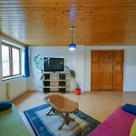 Fantazia - Self Check-in Guest house Poprad