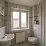Fantazia - Self Check-in