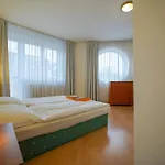 Fantazia - Self Check-in Poprad