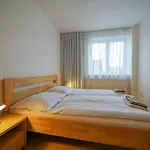Fantazia - Self Check-in Penzion Poprad