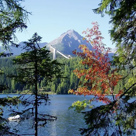 Fantazia - Self Check-in 3*