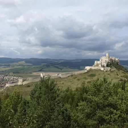 Fantazia - Self Check-in Гостевой дом