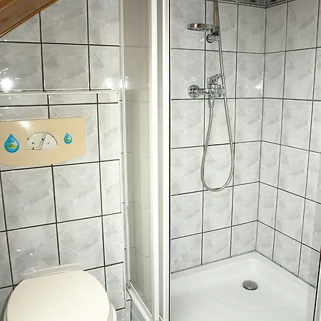 Fantazia - Self Check-in