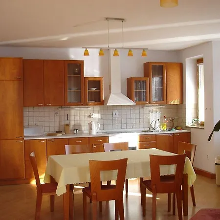 Гостевой дом Fantazia - Self Check-in Попрад