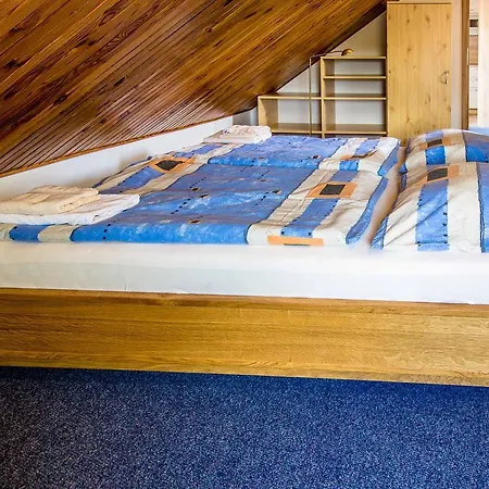 Гостевой дом Fantazia - Self Check-in