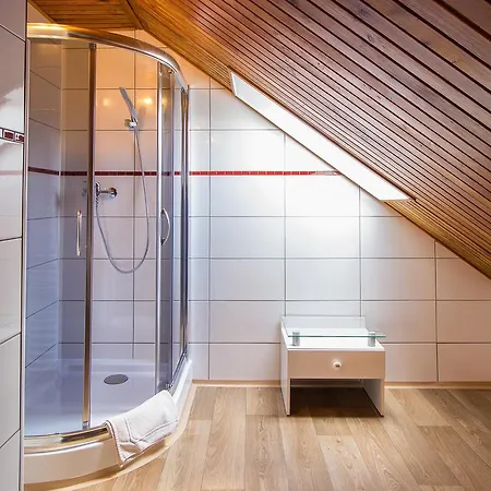 Гостевой дом Fantazia - Self Check-in