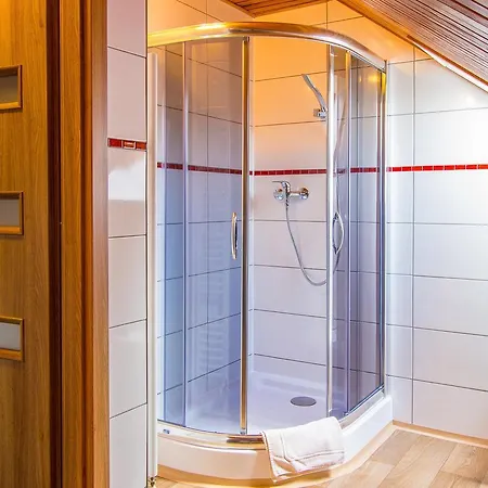 Гостевой дом Fantazia - Self Check-in