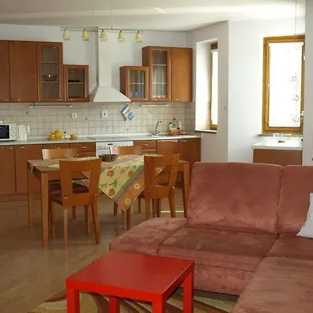 Fantazia - Self Check-in Гостевой дом