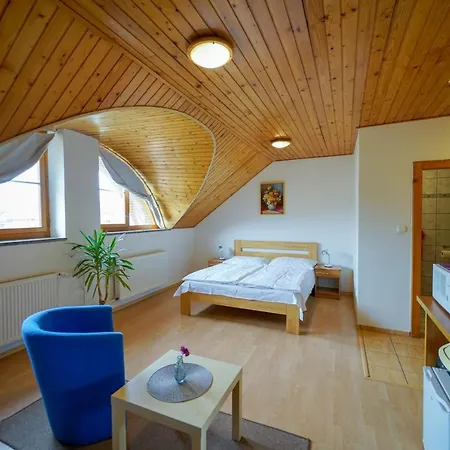 Fantazia 3* Poprad