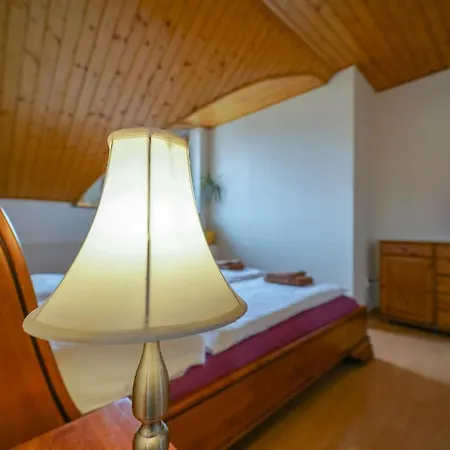 Гостевой дом Fantazia - Self Check-in