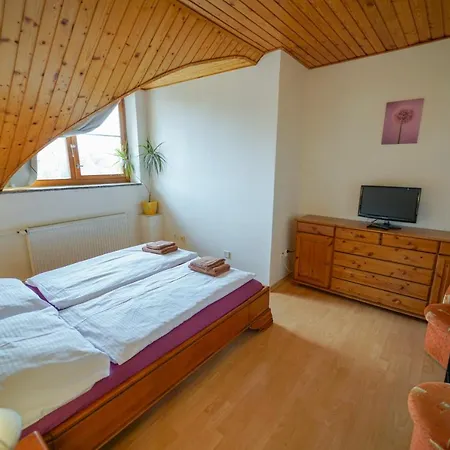 Fantazia - Self Check-in Попрад