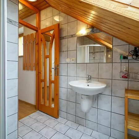 Гостевой дом Fantazia - Self Check-in