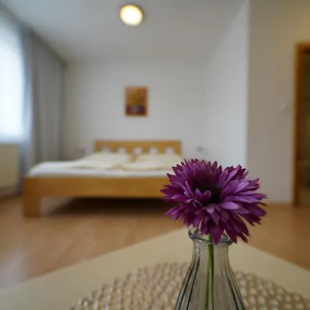 Fantazia - Self Check-in 3*