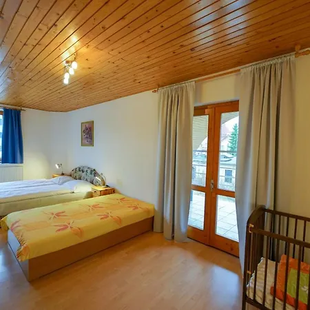 Fantazia - Self Check-in Guest house 3*