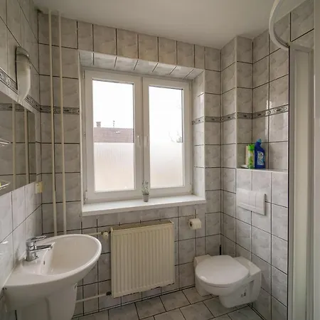 Fantazia - Self Check-in