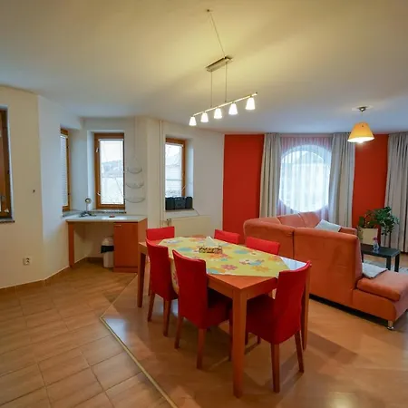 Гостевой дом Fantazia - Self Check-in