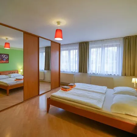 Fantazia - Self Check-in